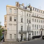 Charles Of Mayfair